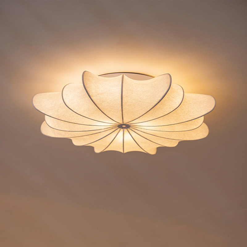 Japanese Wabi Sabi Silk Ceilin – Japan Bathroom.Home Bewertung und Preis