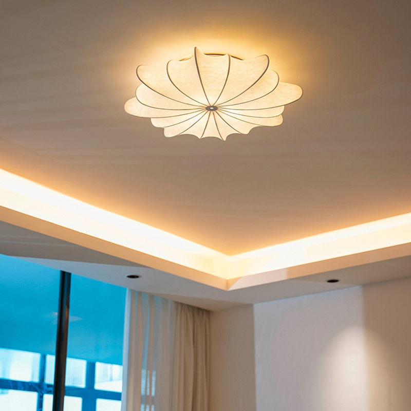 Japanese Wabi Sabi Silk Ceilin – Japan Bathroom.Home Bewertung und Preis