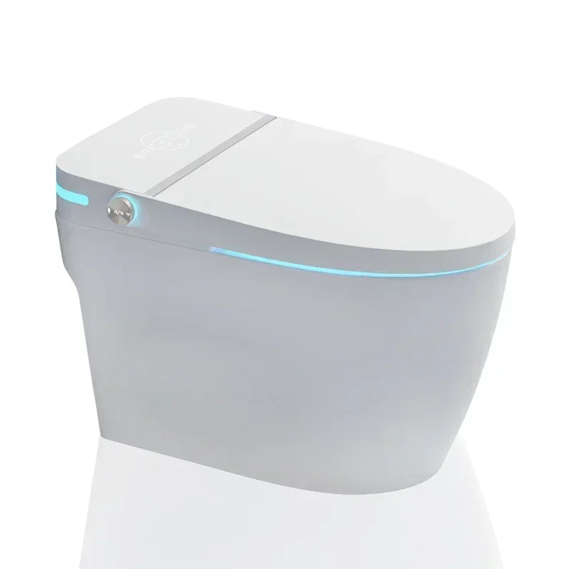 Ceramic integrated car sensor  – Home Bathroom Ware Bewertung und Preis