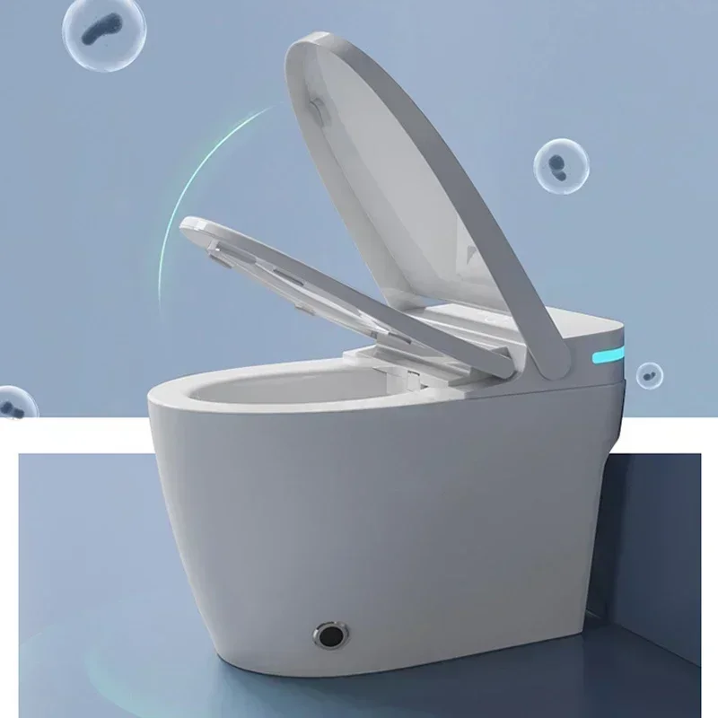 Ceramic integrated car sensor  – Home Bathroom Ware Bewertung und Preis