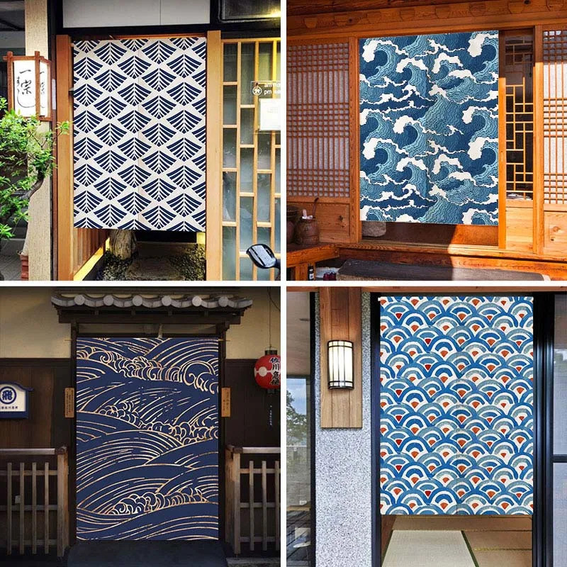 VIKAMA Ukiyo-E Great Wave Insp – Japan Bathroom.Home Bewertung und Preis