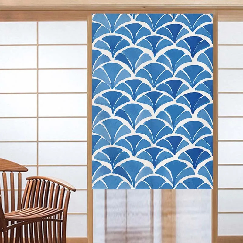 VIKAMA Ukiyo-E Great Wave Insp – Japan Bathroom.Home Bewertung und Preis
