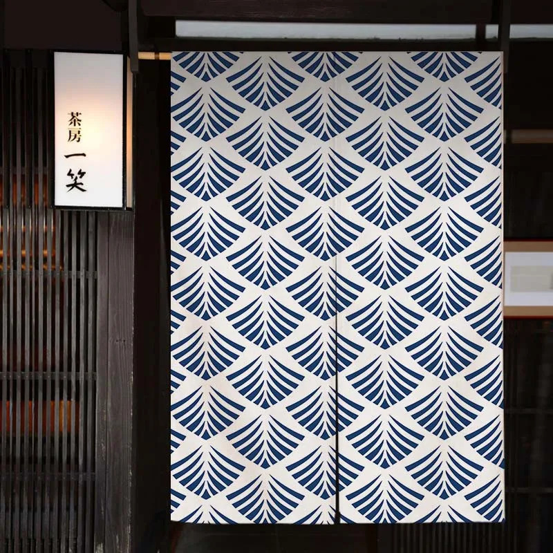 VIKAMA Ukiyo-E Great Wave Insp – Japan Bathroom.Home Bewertung und Preis