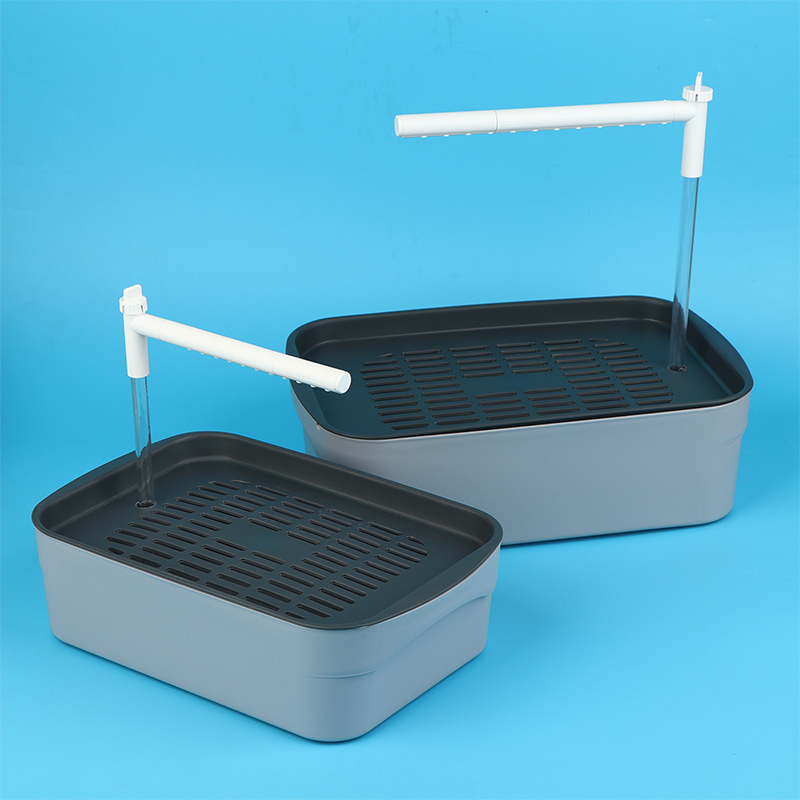 New Sale 2026 Automatic Parrot – Home Bathroom Shower Bewertung und Preis