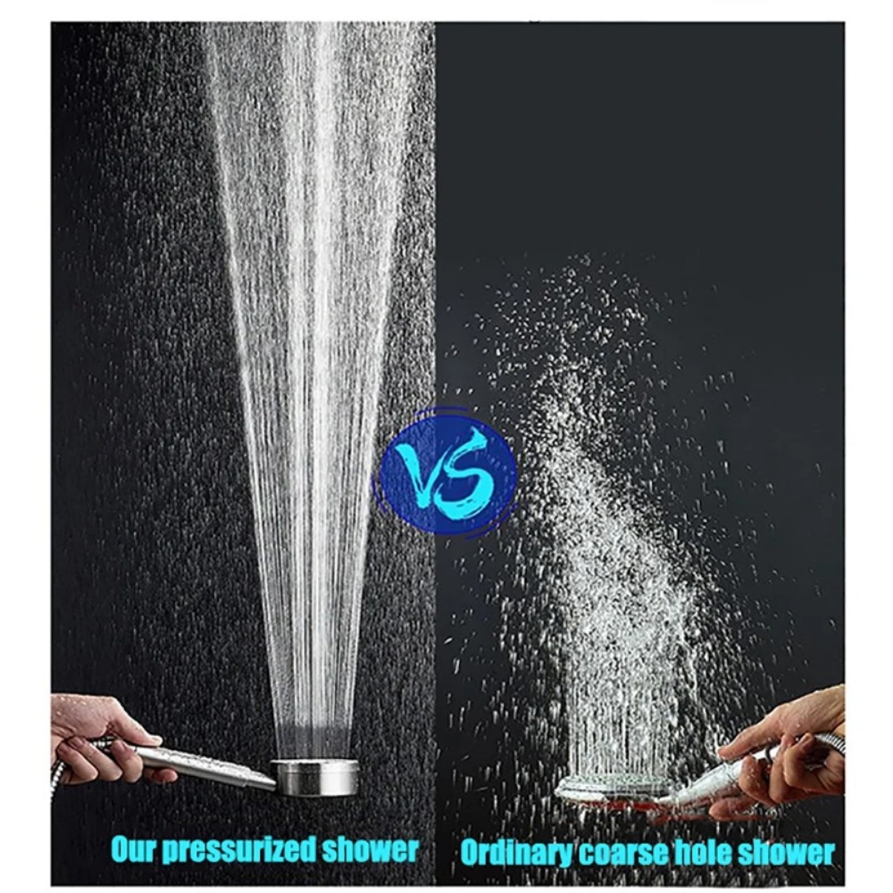 Handheld Bathroom Faucet High  – Home Hardware Bathroom Faucets Bewertung und Preis