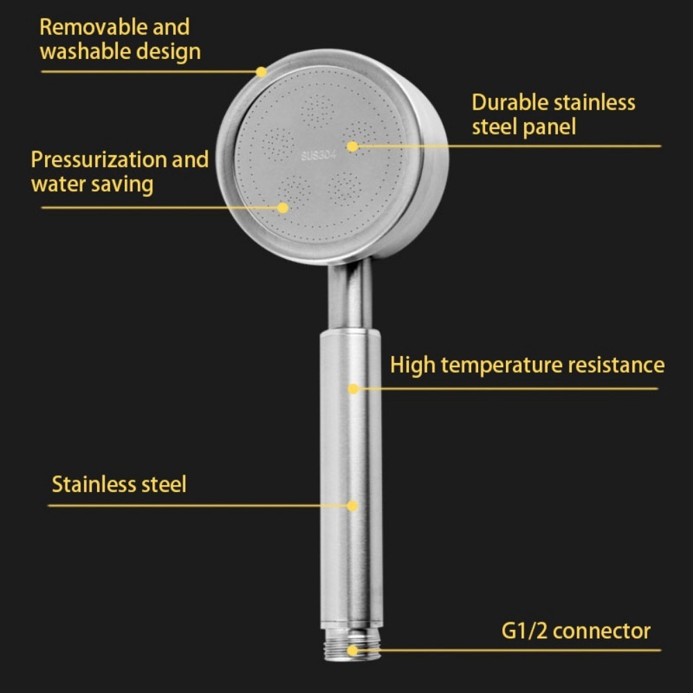 Handheld Bathroom Faucet High  – Home Hardware Bathroom Faucets Bewertung und Preis