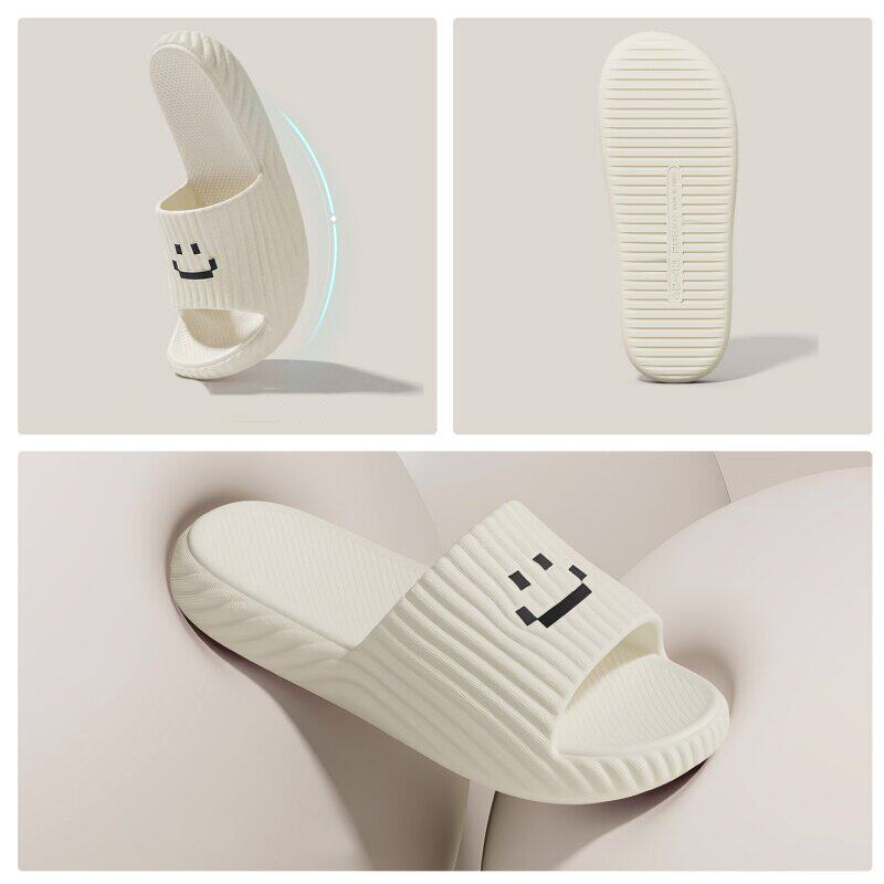Simple Cute Thick Bottom Home  – Home Bathroom Shower Bewertung und Preis