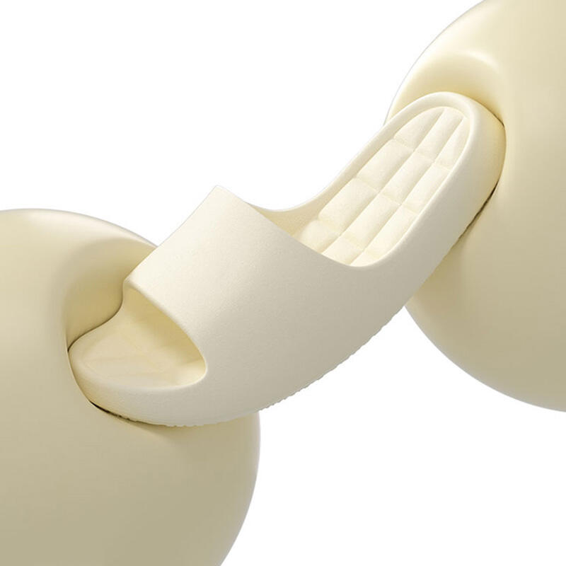 Couple's Lightweight EVA Indoo – Home Bathroom Shower Bewertung und Preis