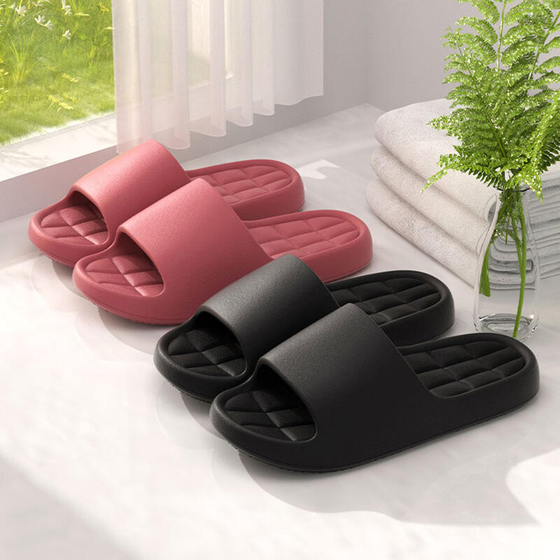 Couple's Lightweight EVA Indoo – Home Bathroom Shower Bewertung und Preis